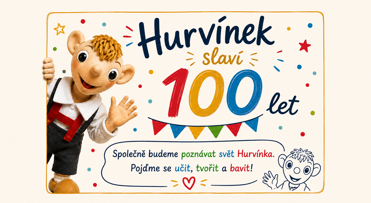 Vítejte ve 4. třídě!
