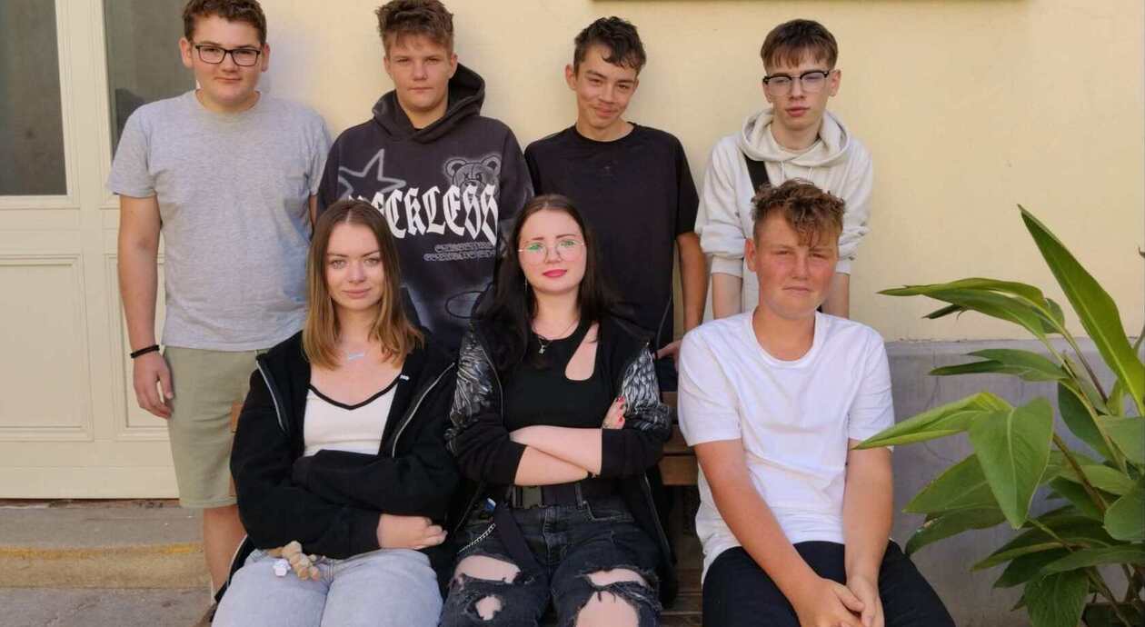 IX.C