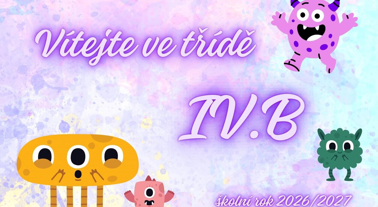 O třídě
