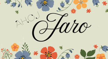 2. oddělení školní družiny