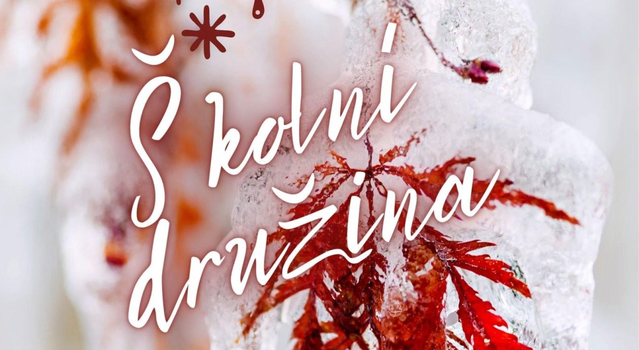 2. oddělení školní družiny