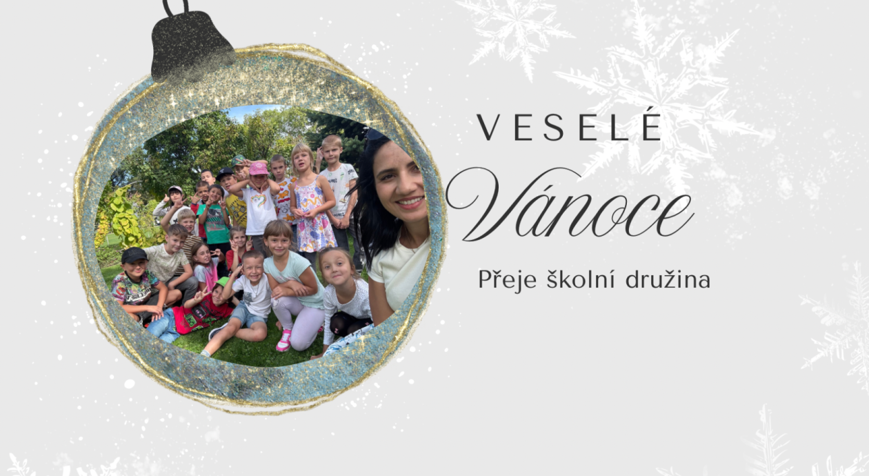 2. oddělení školní družiny