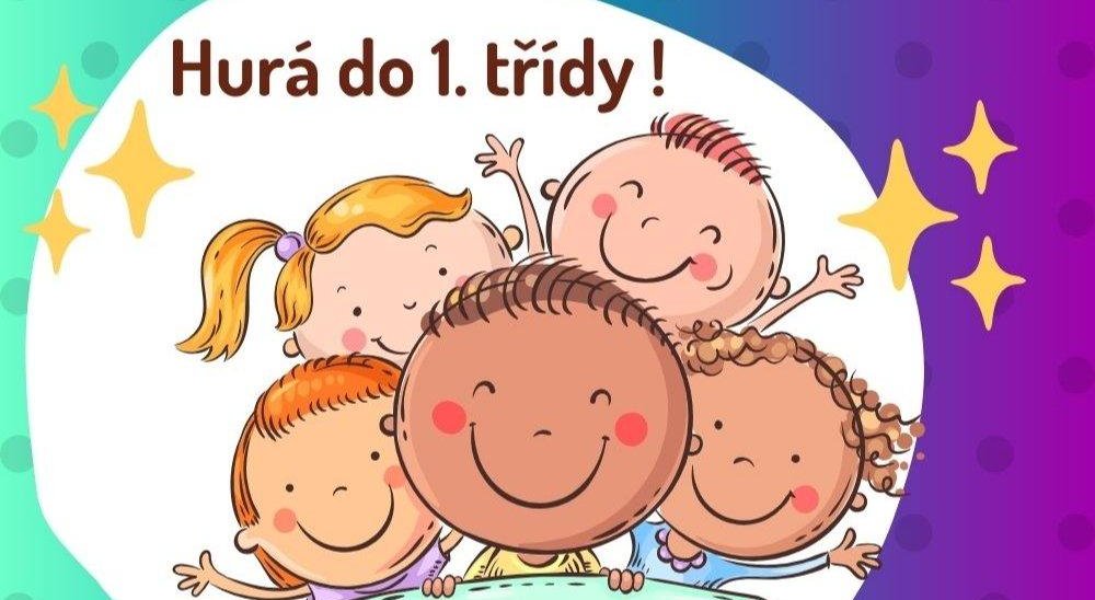 O třídě