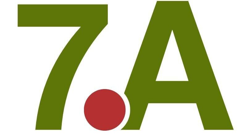 O třídě
