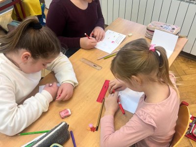 Svátek sv. Valentýna