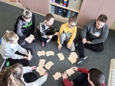 Vzpomínka na pana prezidenta Masaryka