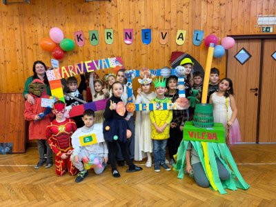 Karneval