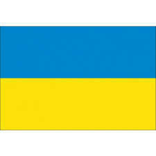 Informace k Lex Ukrajina / Інформація про Лекс Україна