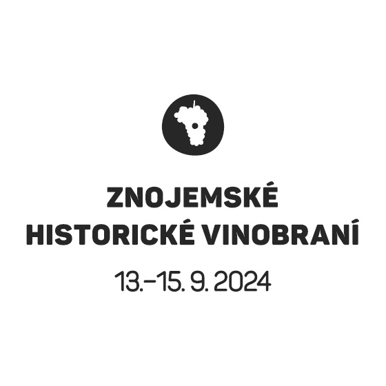 Informace pro zákonné zástupce