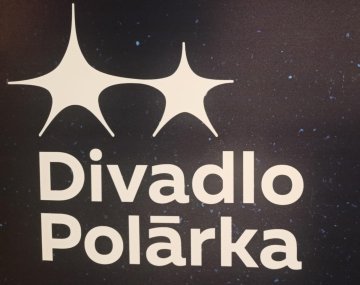 Divadlo Polárka