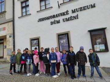 Zvídavý turisto, vzhůru na Cornštejn