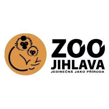 Informace pro zákonné zástupce - ZOO Jihlava 19. 5. 2025