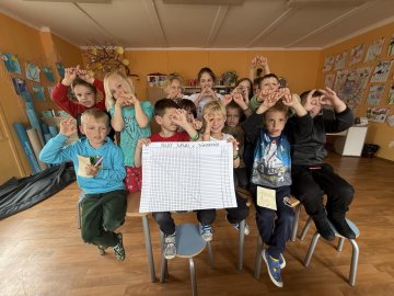 Mini piškvorky