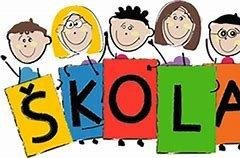 Školní pomůcky a potřeby do Vv a Pč na rok 2025/2026
