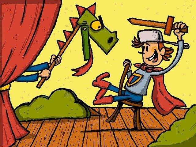 Platba za divadlo 2025/2026