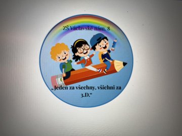 Zpět v akci
