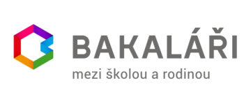 Omlouvání absencí