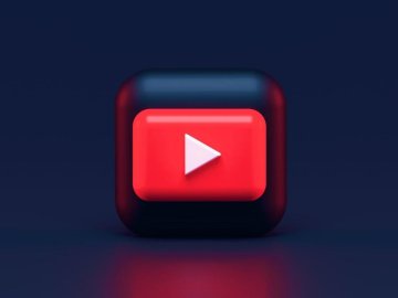 Videoohlédnutí za letní školou 2025