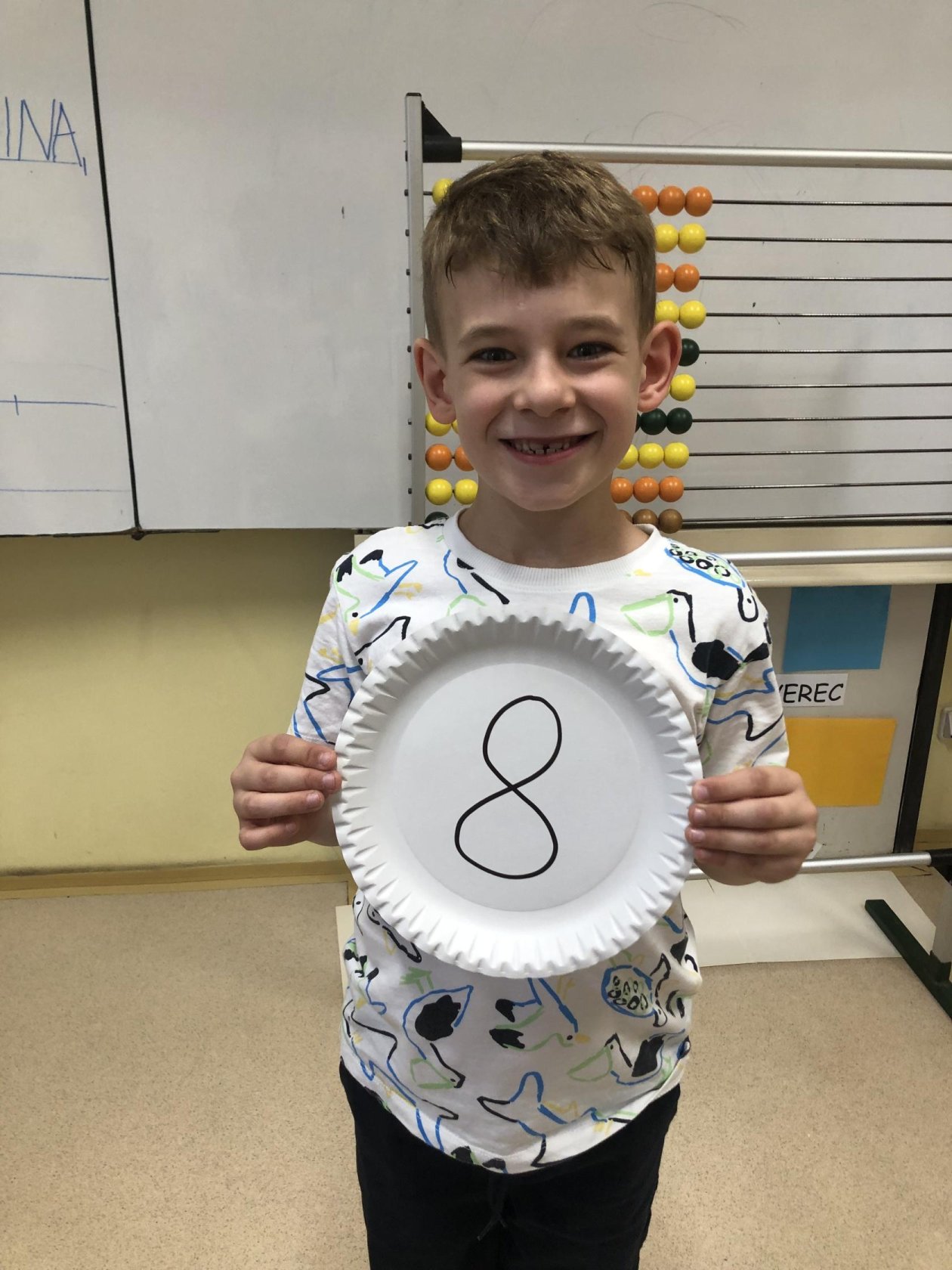 Kubík a Vojta slaví narozeniny!