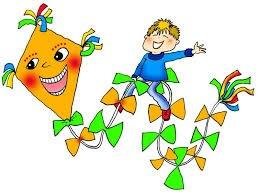 Probrané učivo  (20. 10. 2025 -  24. 10. 2025)