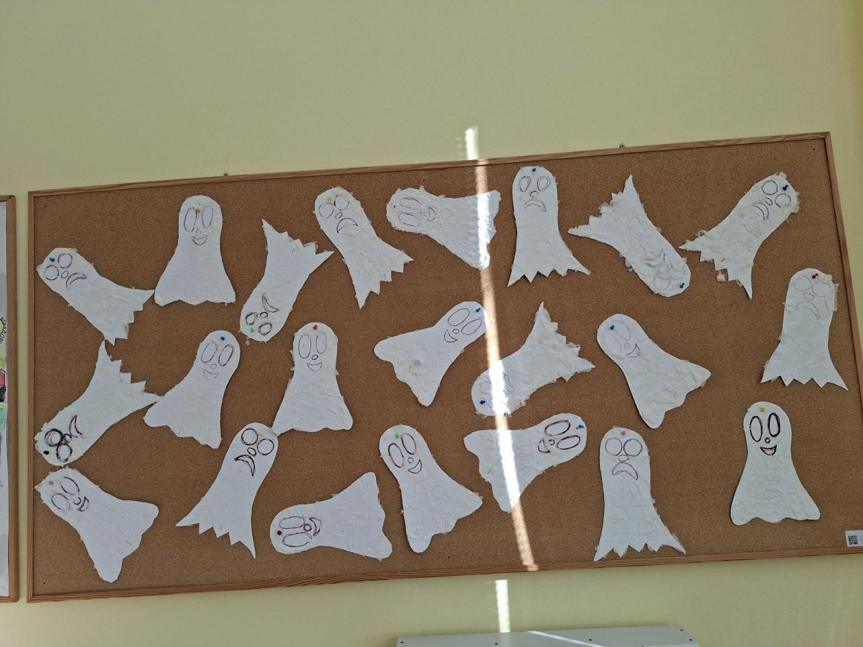 VZPOMÍNKOVÉ OBDOBÍ