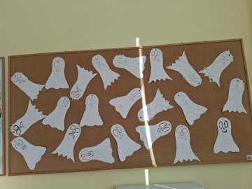 VZPOMÍNKOVÉ OBDOBÍ