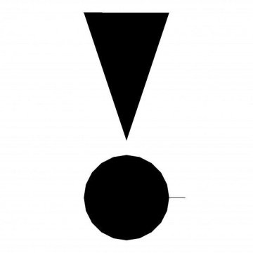 Témata třídních schůzek