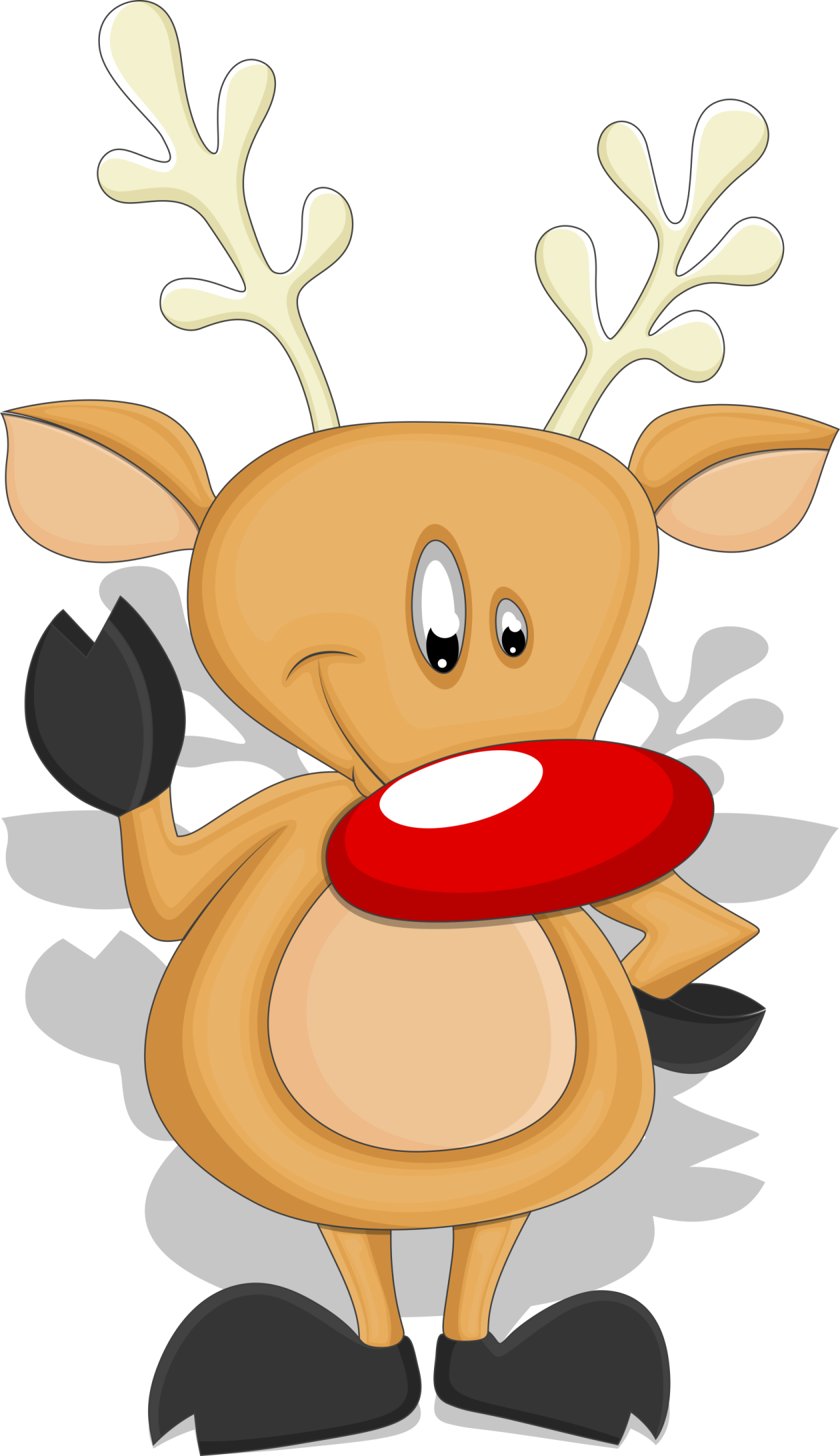 Probrané učivo  (24. 11. 2025 - 28. 11. 2025)