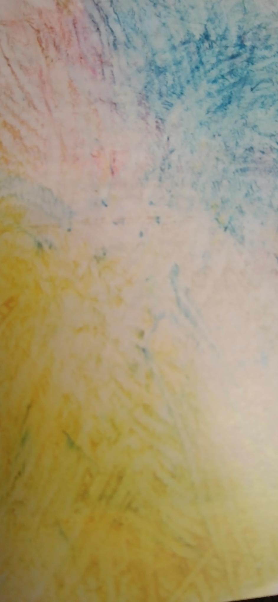 Distanční vzdělávání 16.12.2025