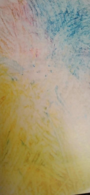 Distanční vzdělávání 16.12.2025