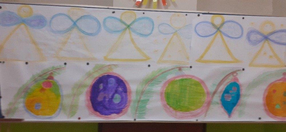 Distanční vzdělávání 18.-19.12.20025