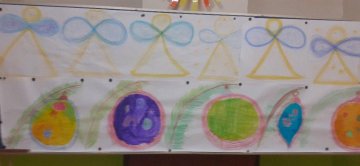 Distanční vzdělávání 18.-19.12.20025