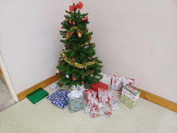 Od adventní výzdoby až po Václavské vánočnění