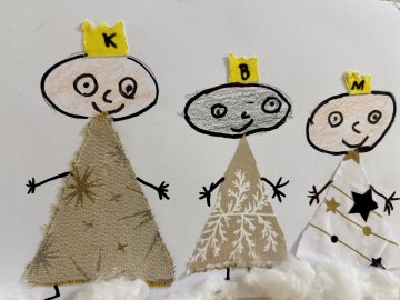 Tříkrálový týden