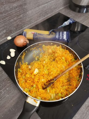 Inspirace do chladných dnů