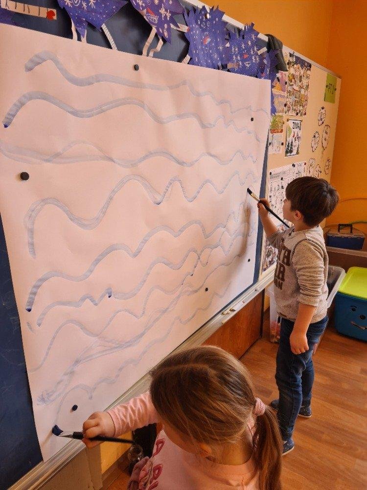 Když se blíží zápis do 1. tříd