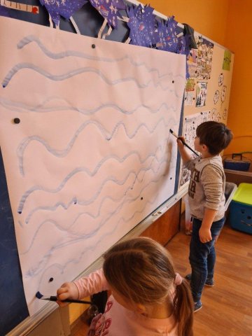 Když se blíží zápis do 1. tříd