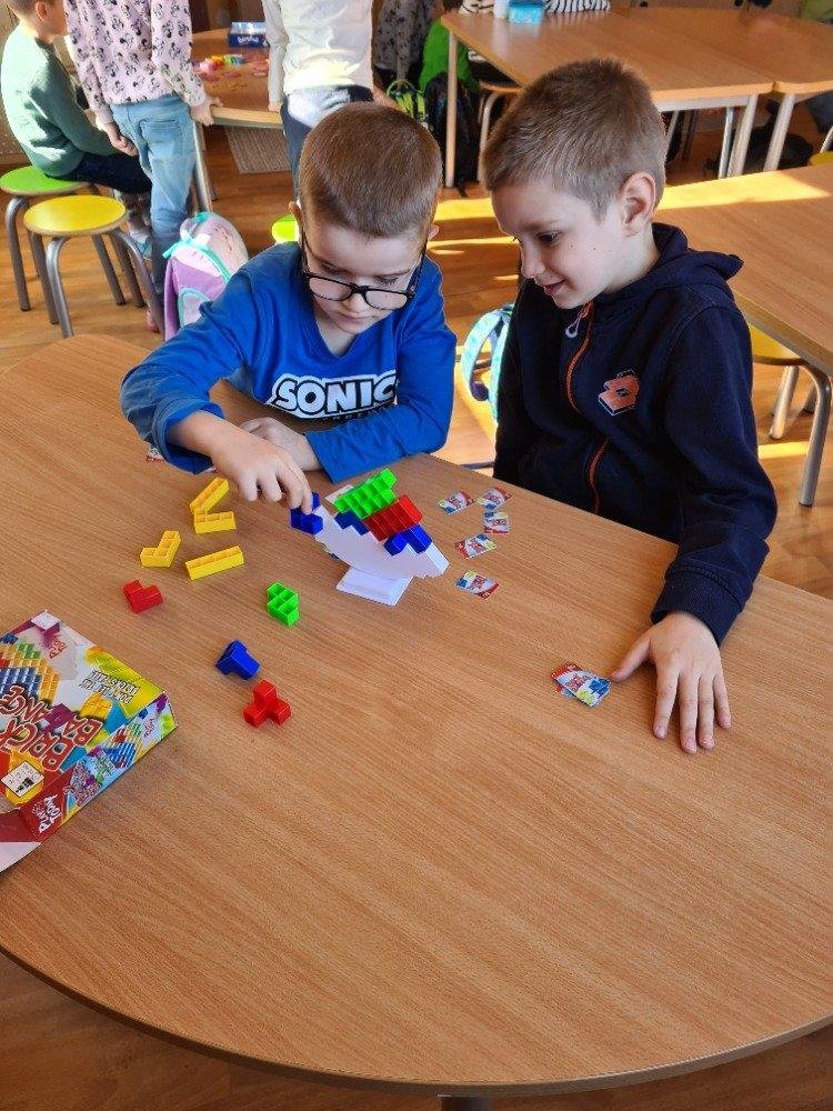 Společenské hry nejsou jen hry!!!