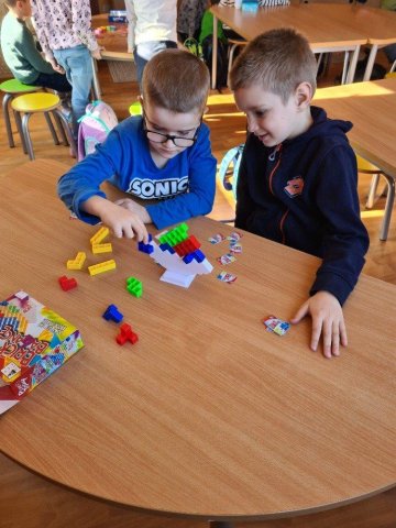 Společenské hry nejsou jen hry!!!