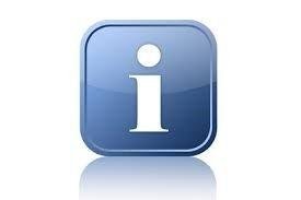 Třídní schůzky 8. 4. 2026