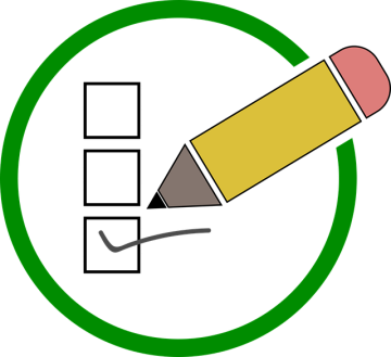 Výsledky hlasování