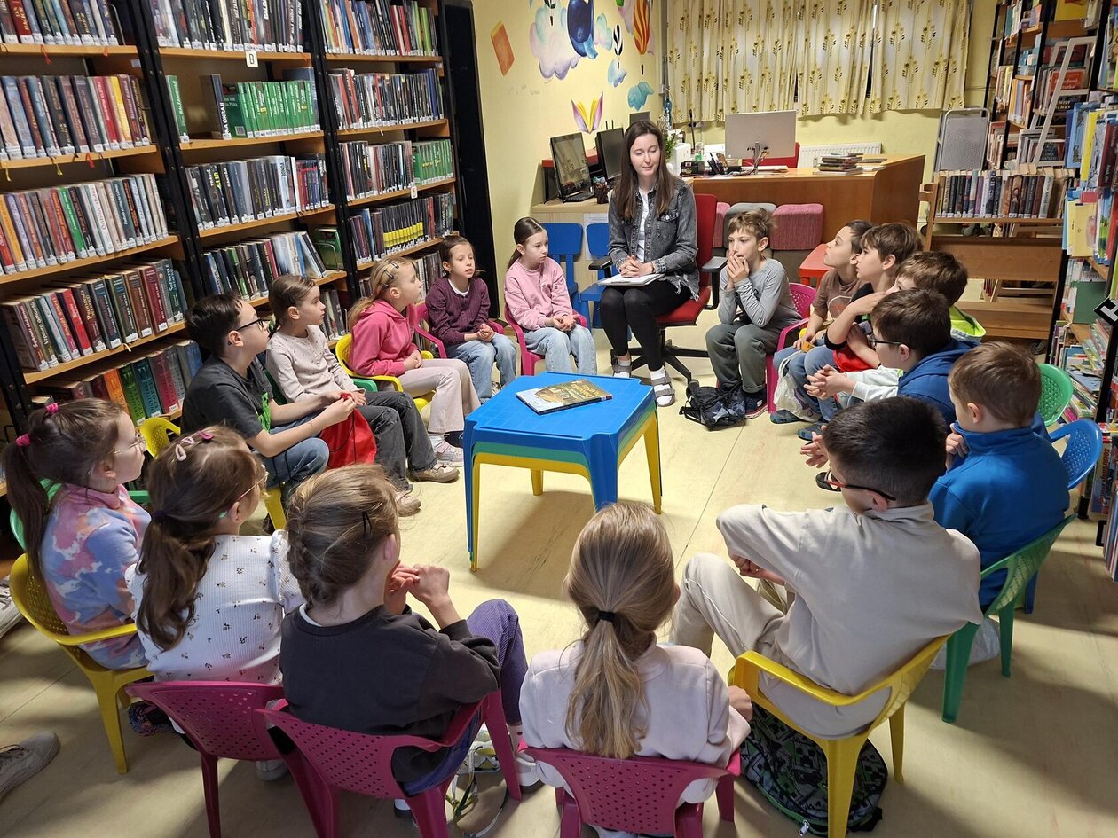 Za vznikem knihy stojí tým lidí.