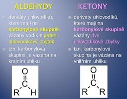 Chemie