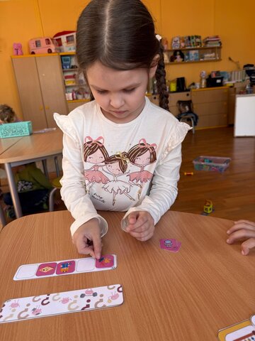 Paměťová detektivka