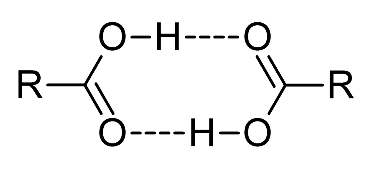 Chemie