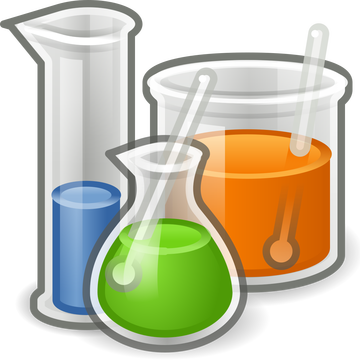 Chemie